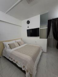Blk 209 Bukit Batok Street 21 (Bukit Batok), HDB 4 Rooms #530698071